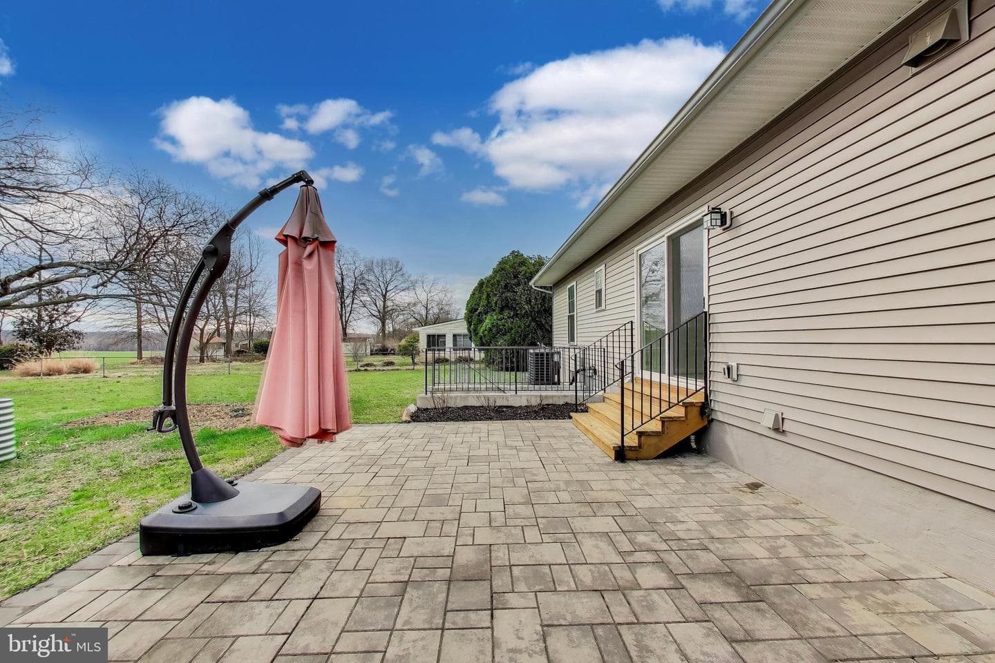 11431 Rosedale Lane photo 39