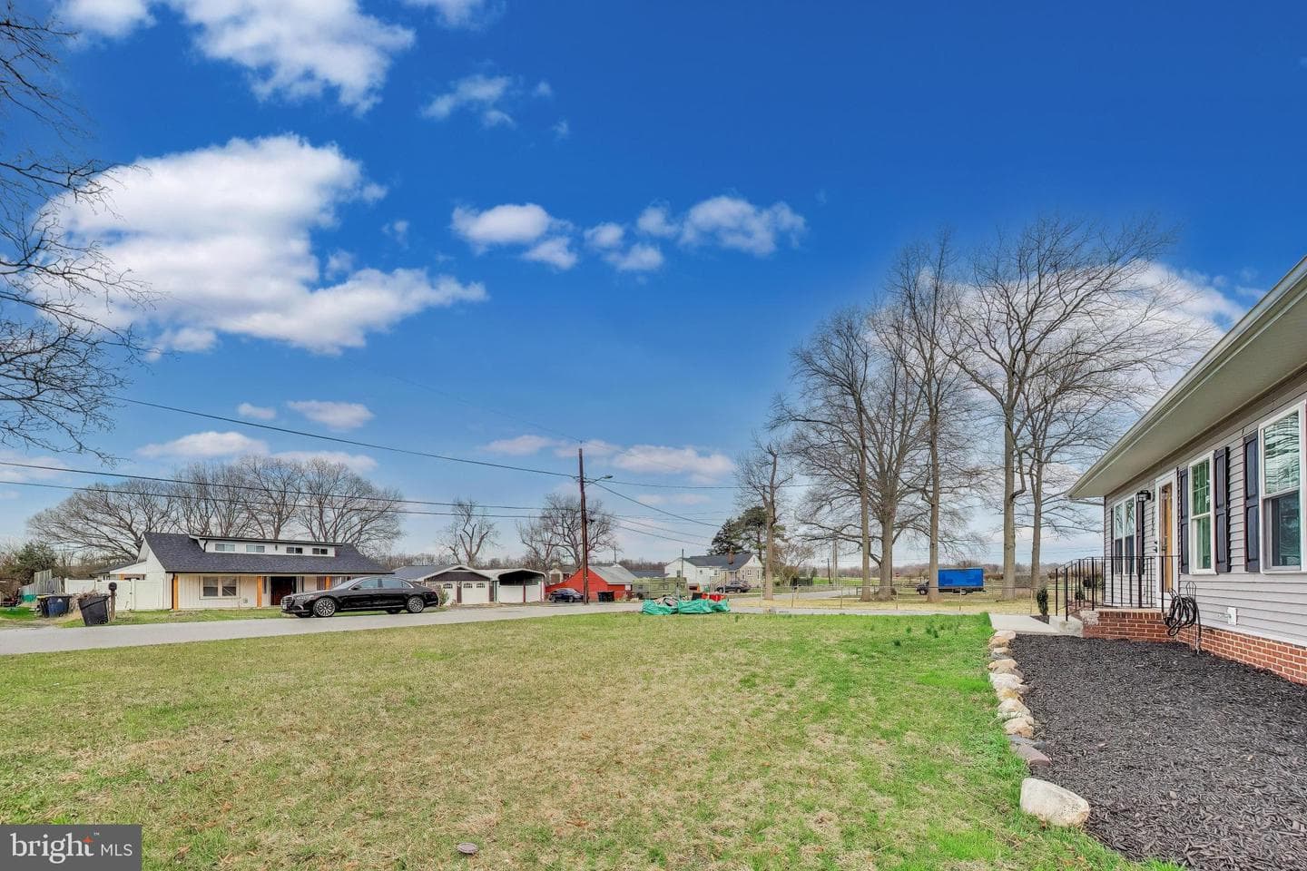 11431 Rosedale Lane photo 4