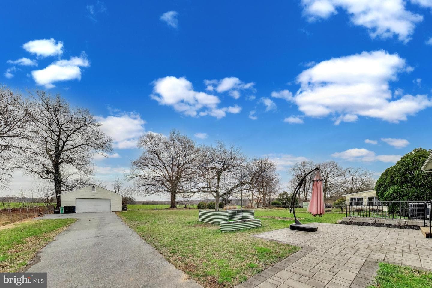 11431 Rosedale Lane photo 43