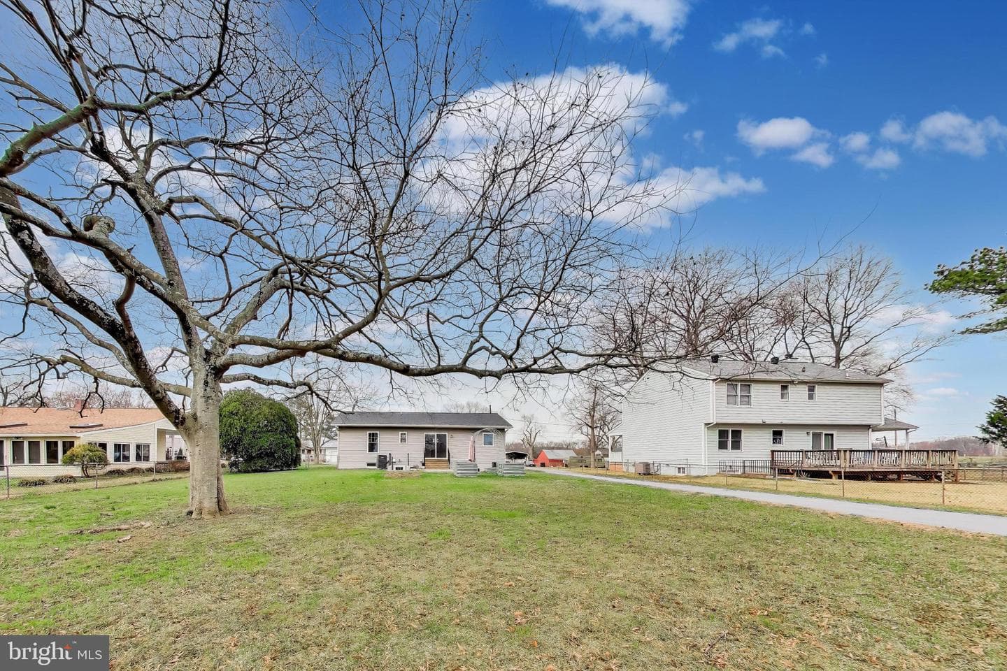 11431 Rosedale Lane photo 45