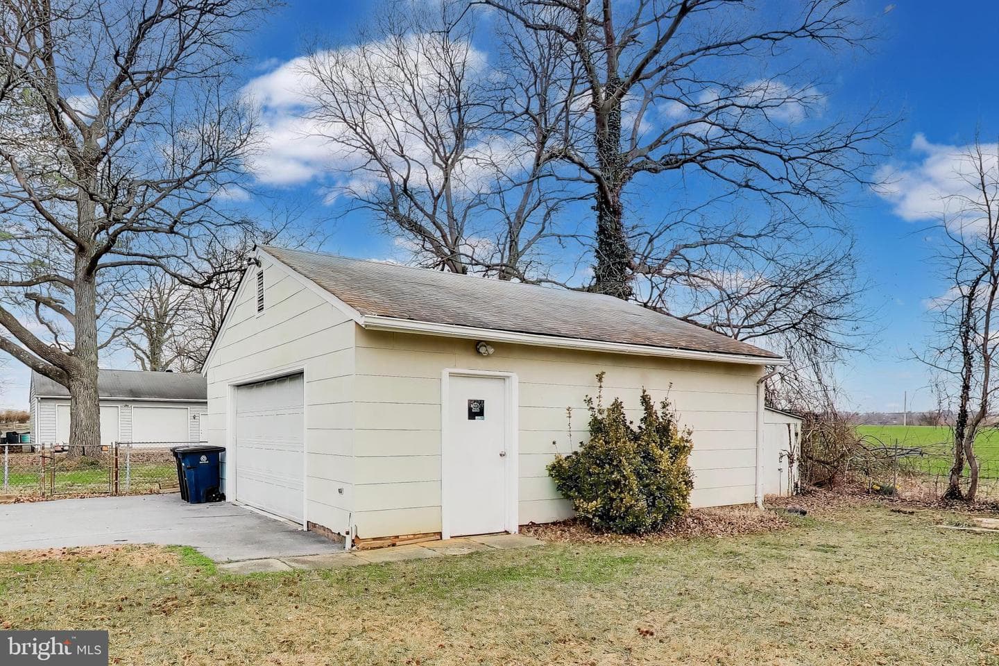 11431 Rosedale Lane photo 46