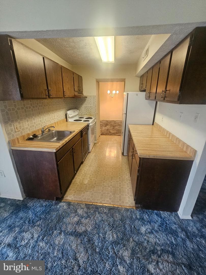 7724 Hanover Parkway #186 photo 13