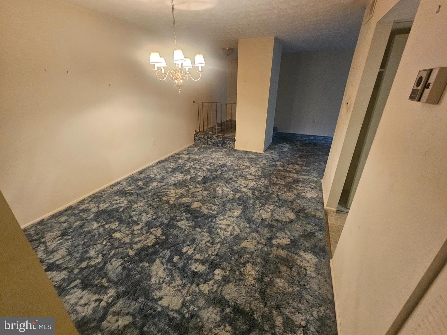 7724 Hanover Parkway #186 photo 7
