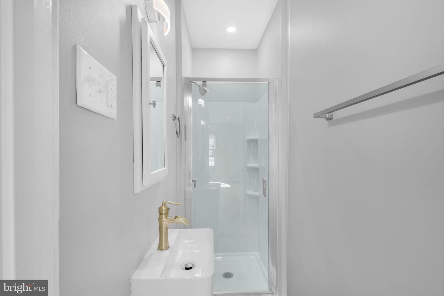 13401 Harrison Avenue photo 12