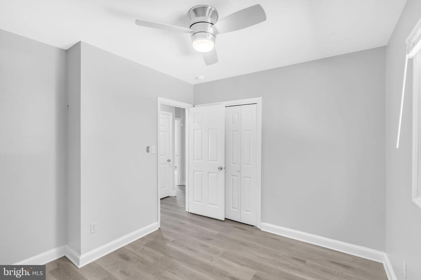 13401 Harrison Avenue photo 22