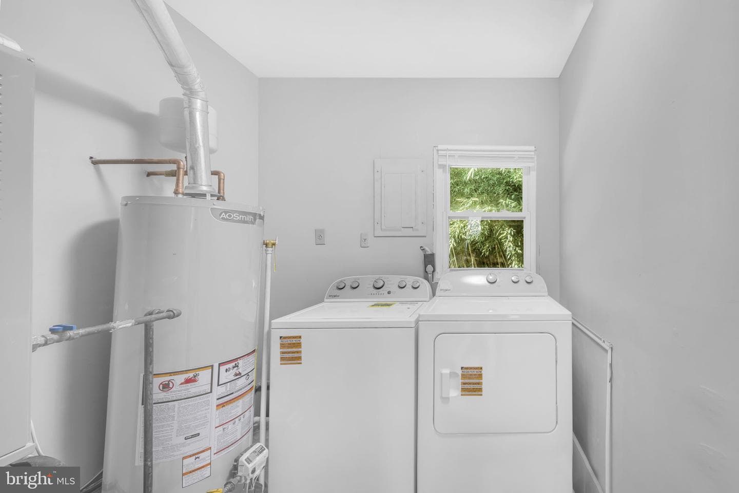 13401 Harrison Avenue photo 24