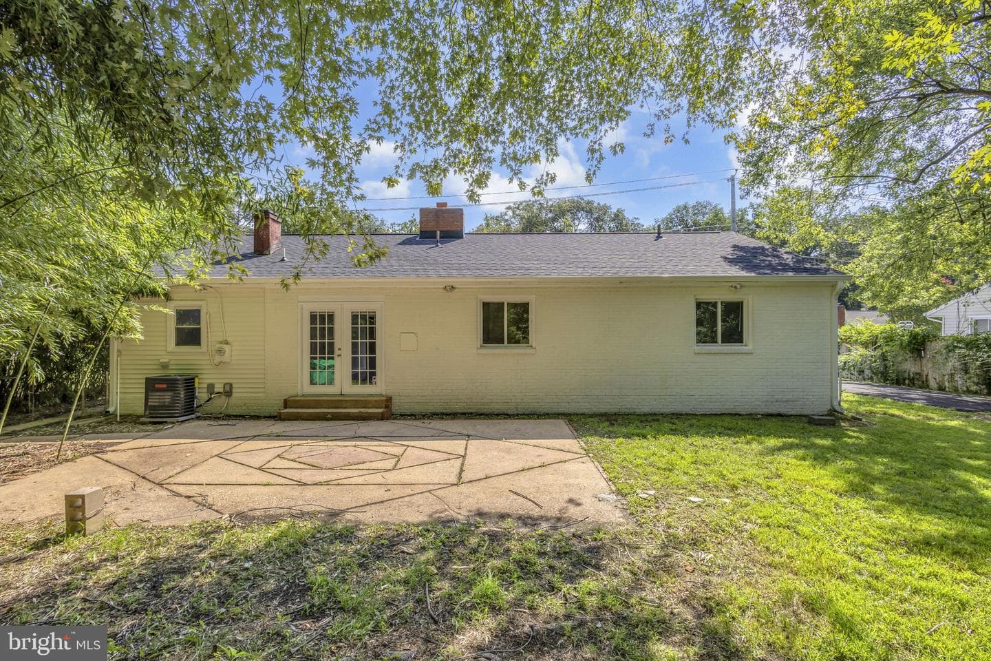 13401 Harrison Avenue photo 25