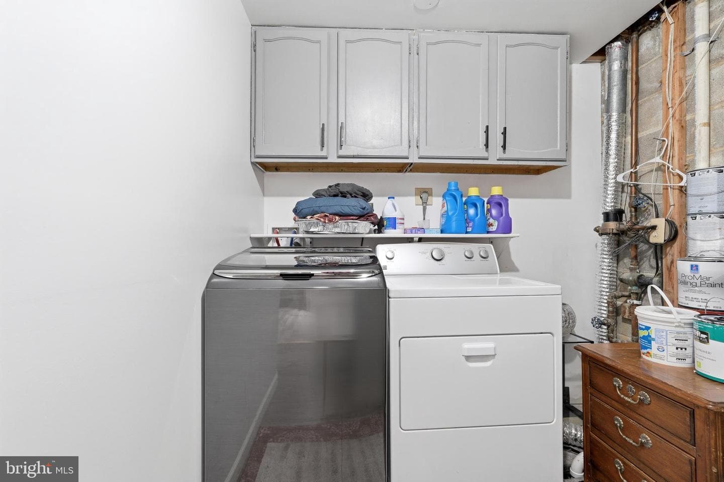 2923 North Grove photo 34