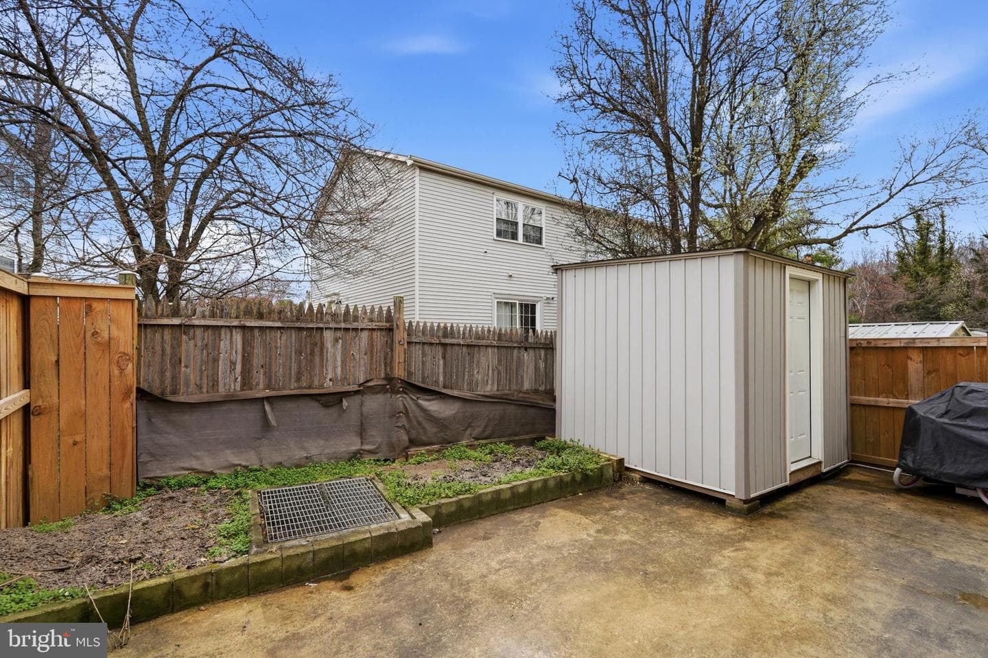 2923 North Grove photo 35