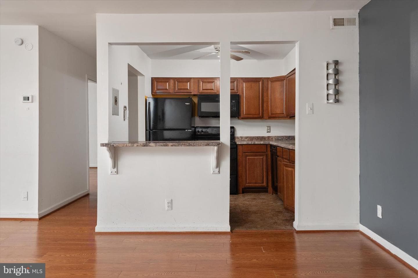 10119 Prince Place #301-2c photo 11