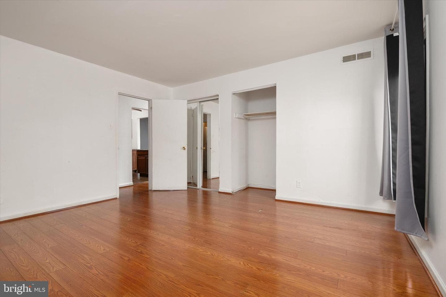 10119 Prince Place #301-2c photo 18