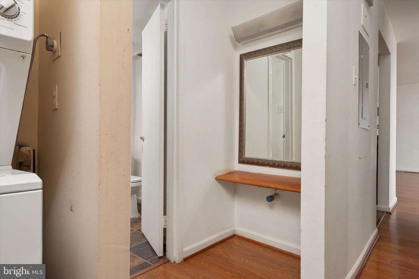 10119 Prince Place #301-2c photo 19