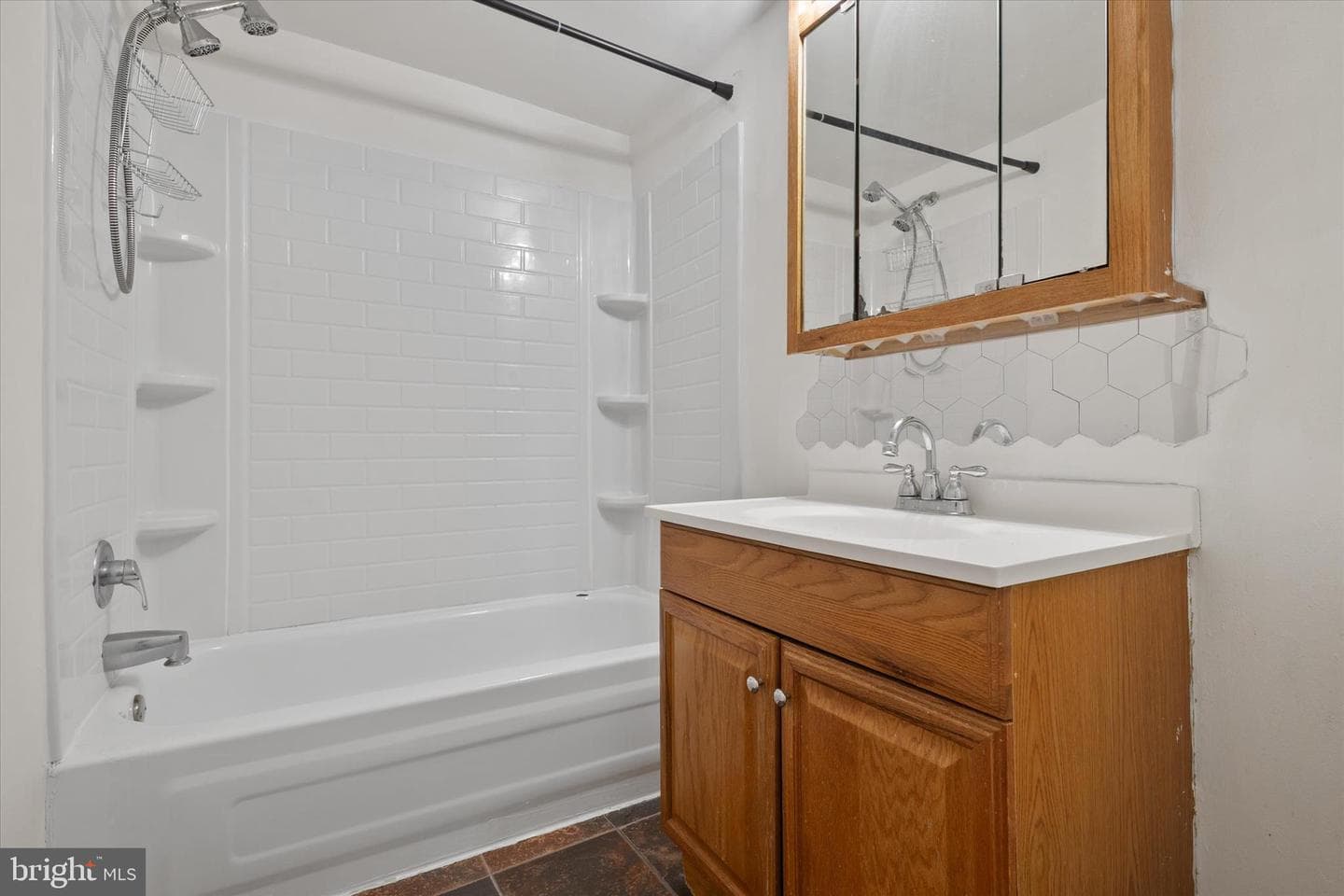10119 Prince Place #301-2c photo 21