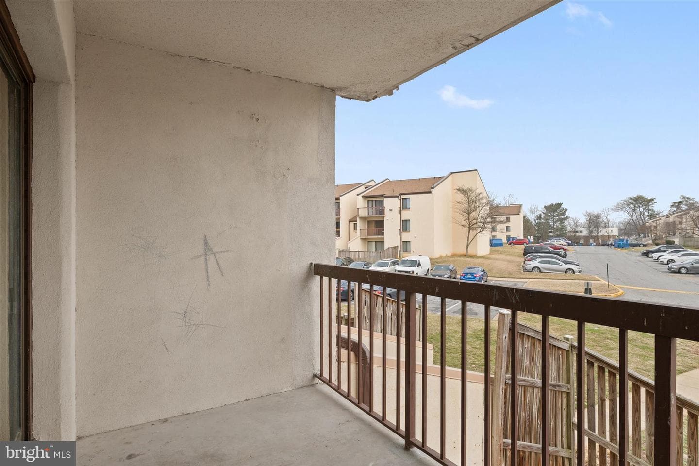 10119 Prince Place #301-2c photo 23