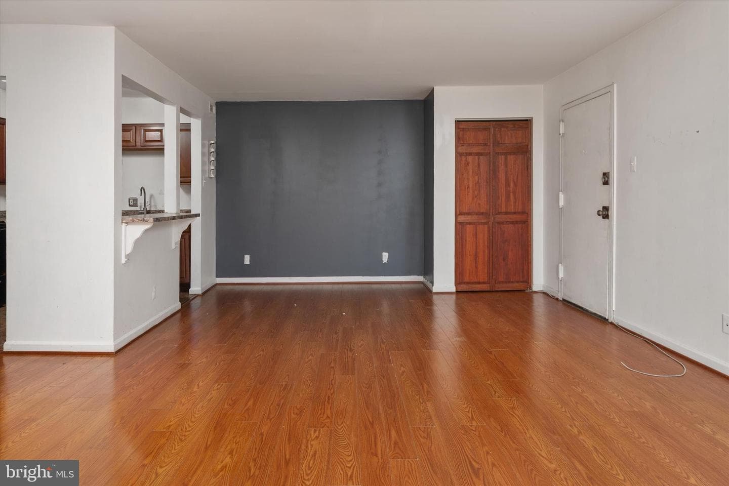10119 Prince Place #301-2c photo 8