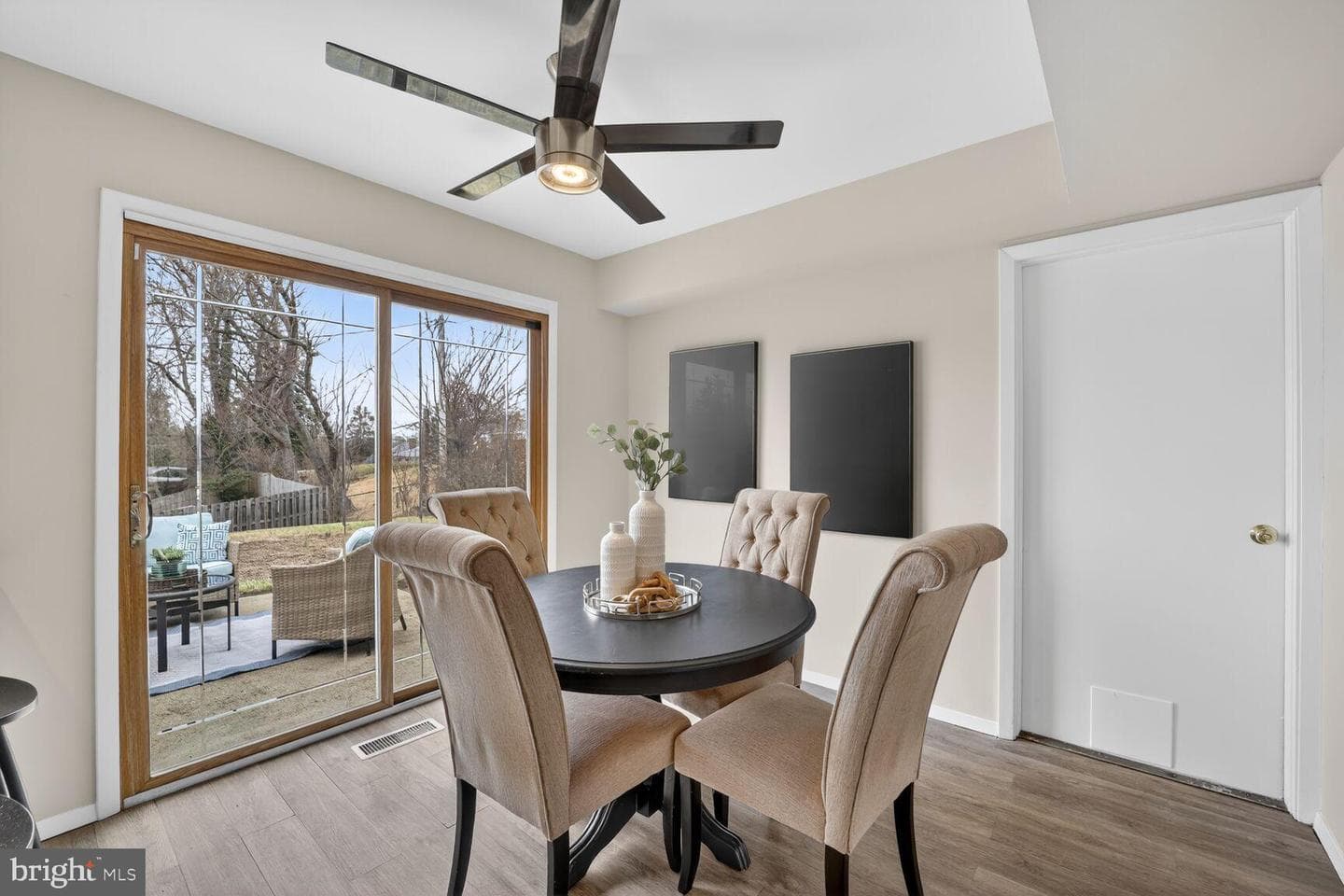 12610 Kingsfield Lane photo 10