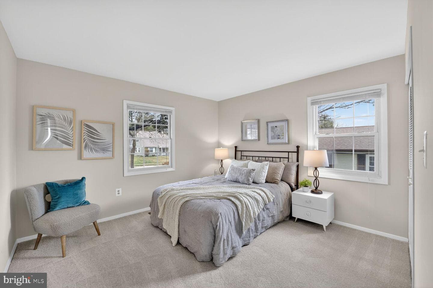 12610 Kingsfield Lane photo 11