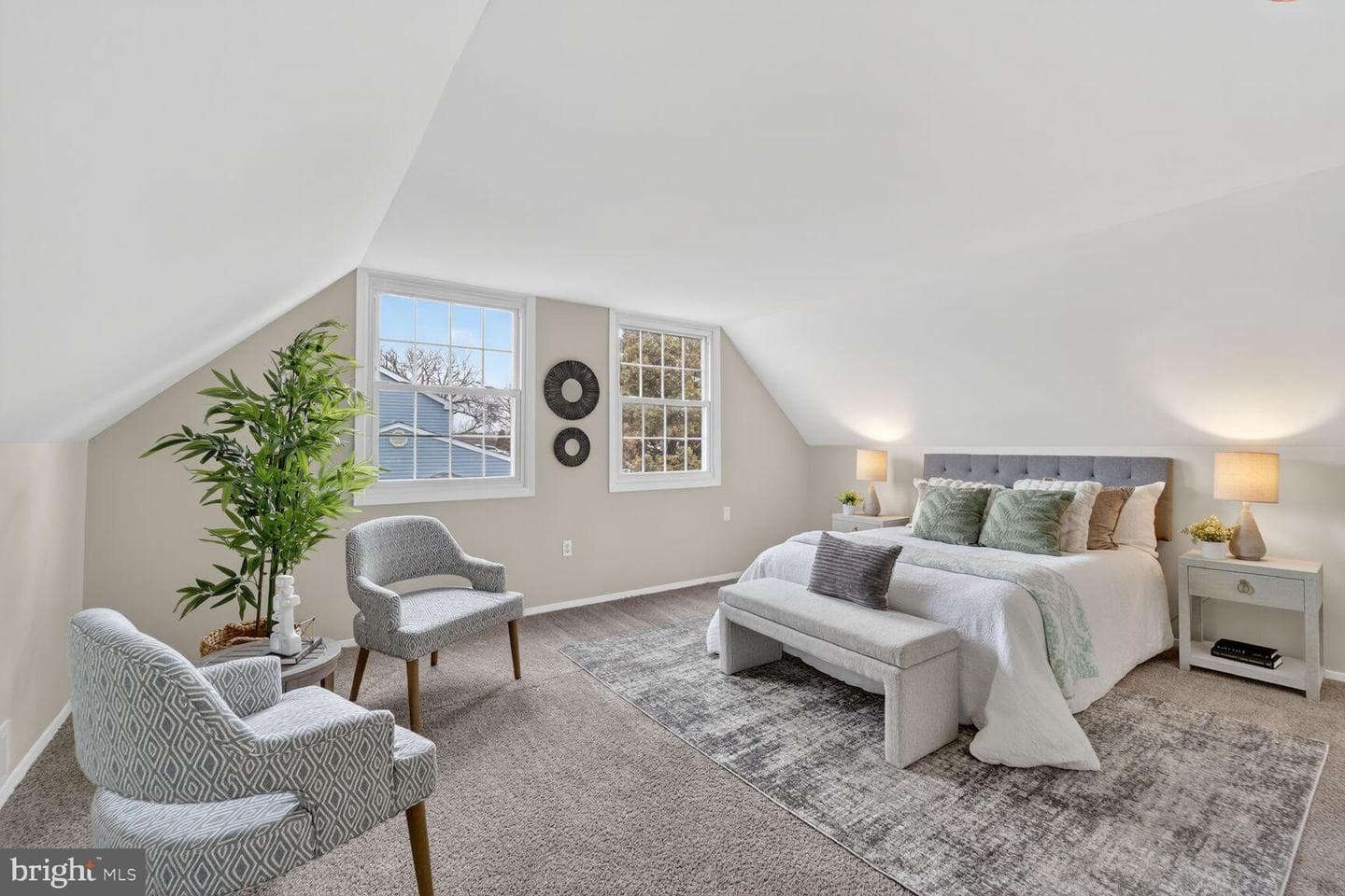 12610 Kingsfield Lane photo 14