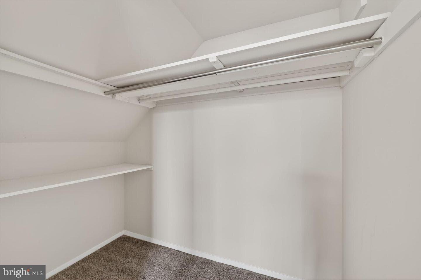 12610 Kingsfield Lane photo 16