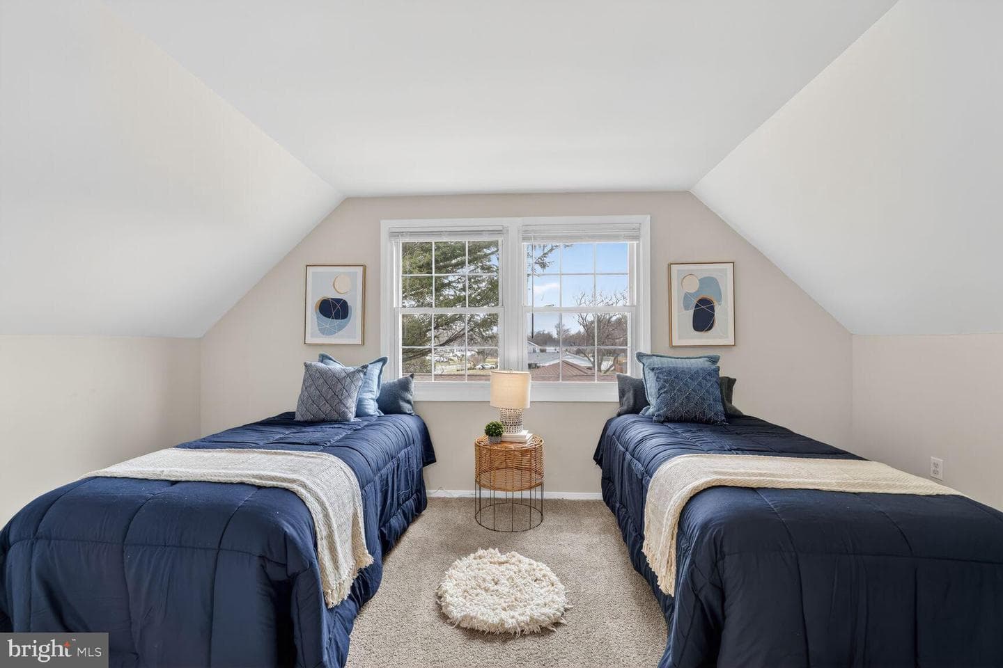 12610 Kingsfield Lane photo 19