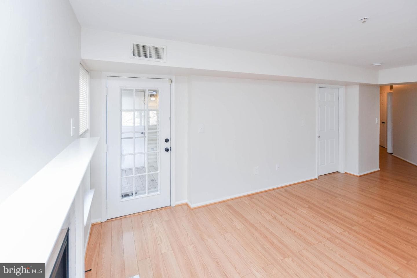 13900 Farnsworth Lane #4303 photo 24