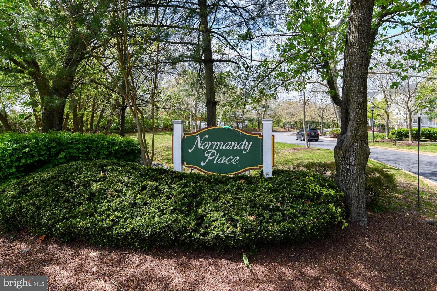 13900 Farnsworth Lane #4303 photo 3