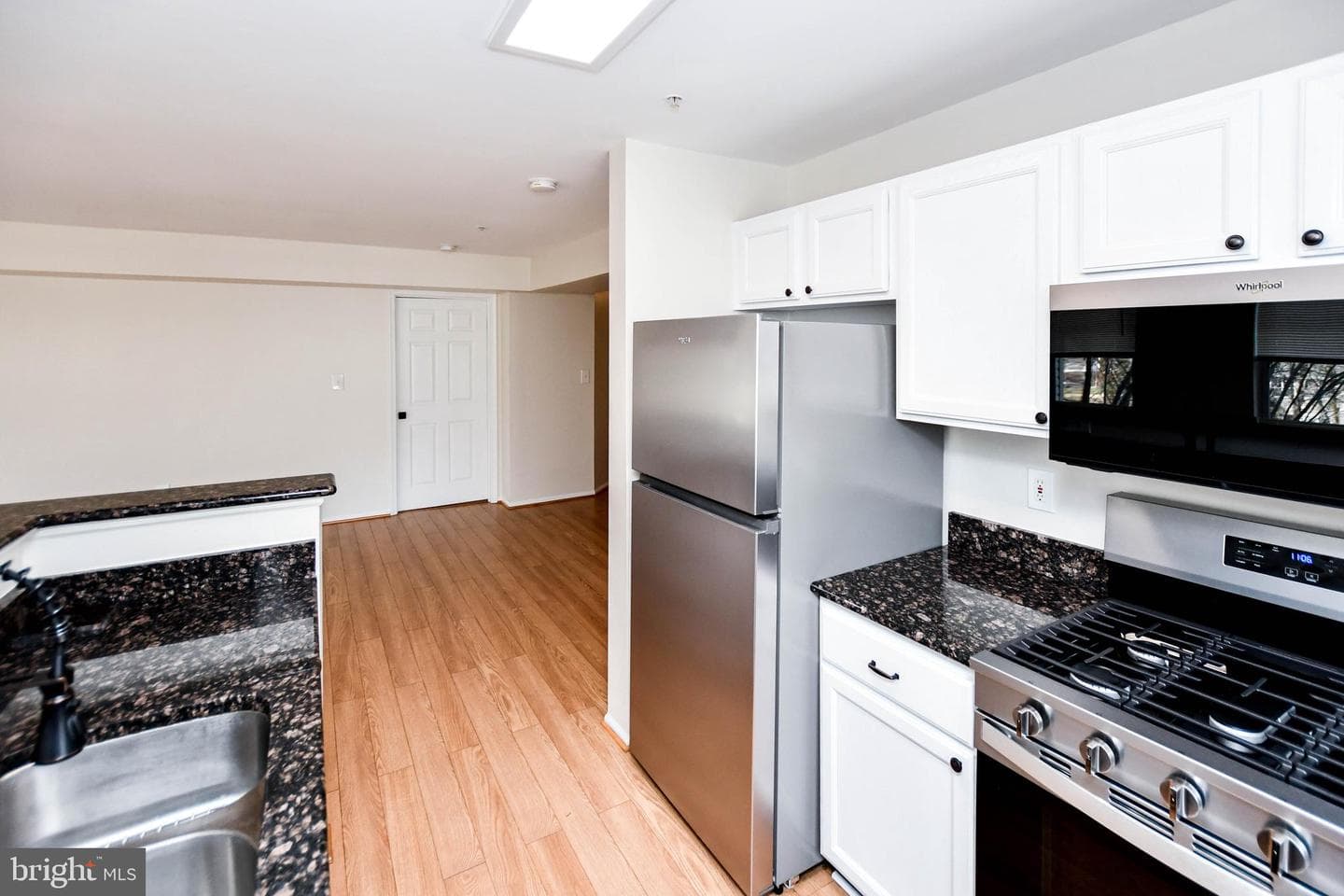 13900 Farnsworth Lane #4303 photo 31