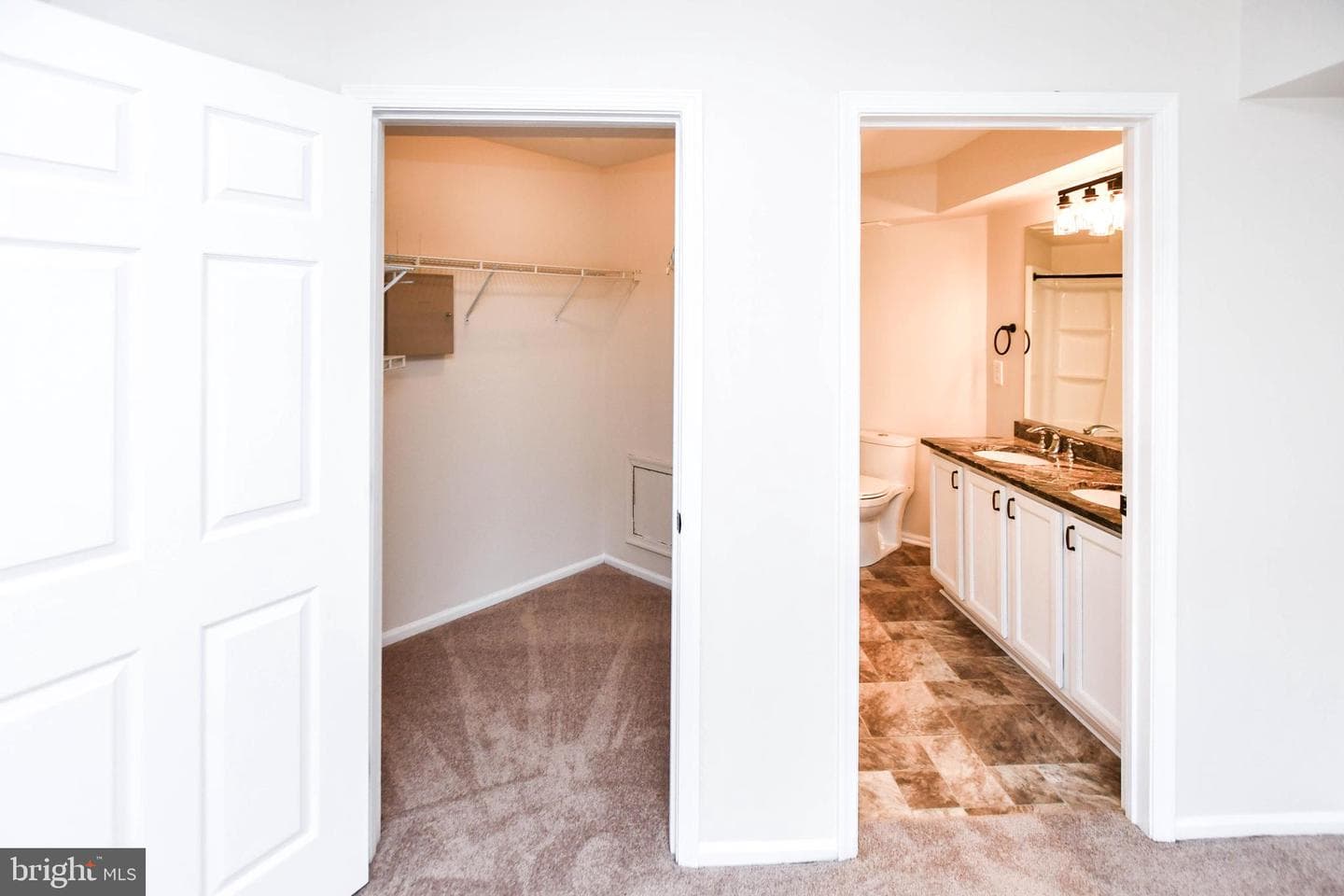 13900 Farnsworth Lane #4303 photo 35