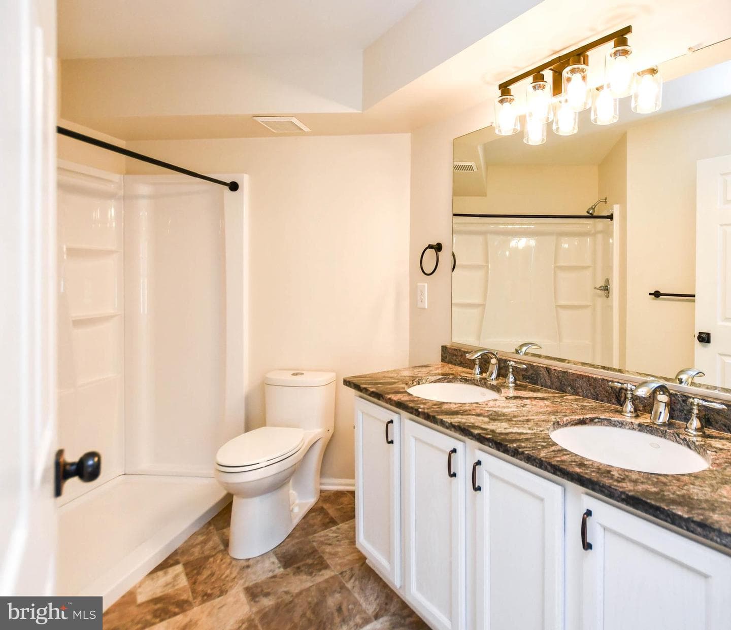 13900 Farnsworth Lane #4303 photo 36