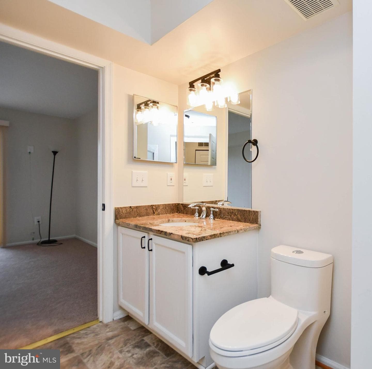 13900 Farnsworth Lane #4303 photo 46