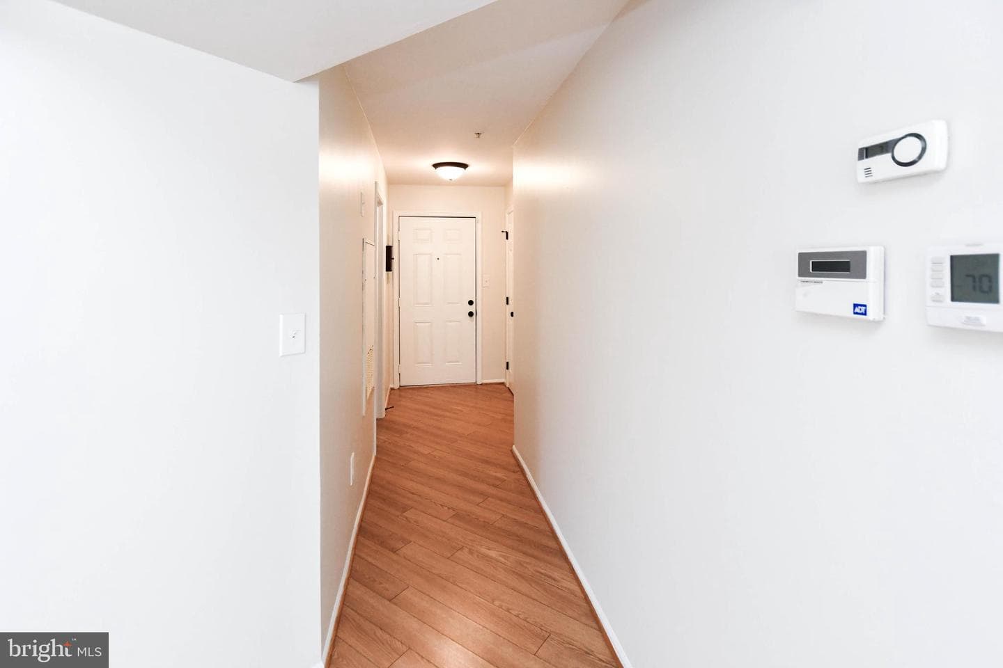 13900 Farnsworth Lane #4303 photo 50