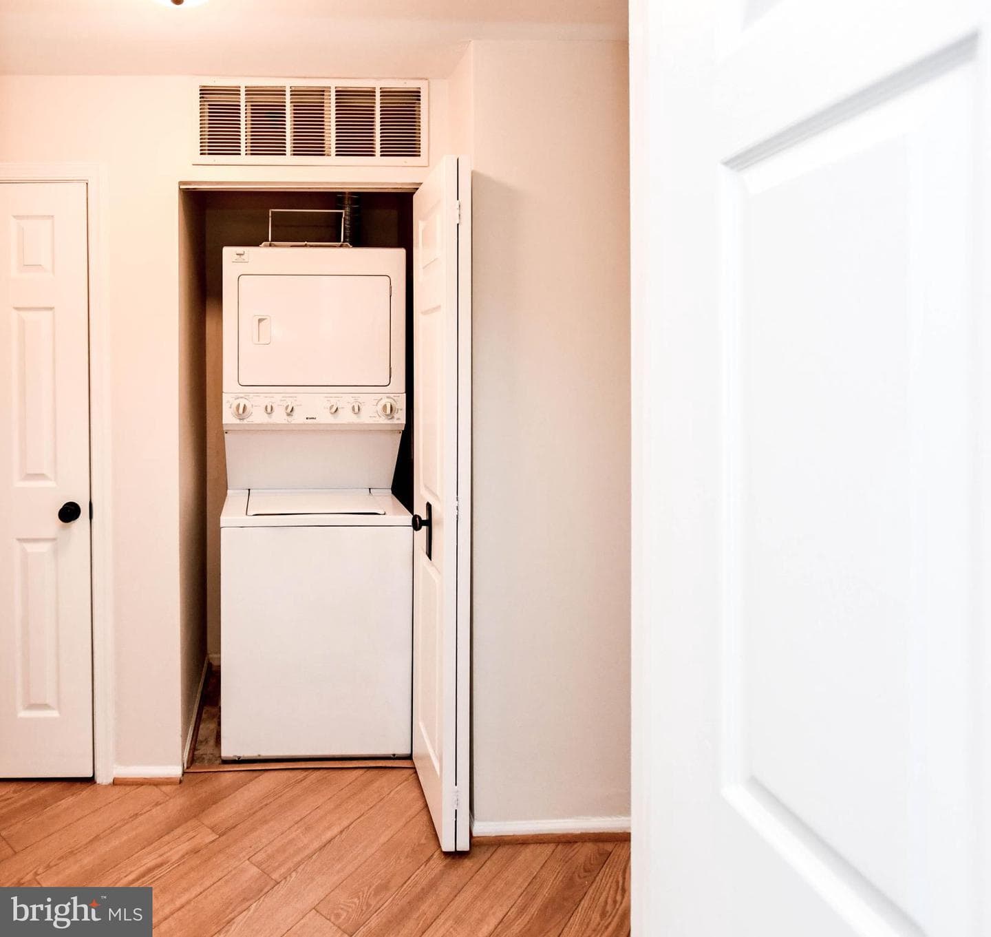 13900 Farnsworth Lane #4303 photo 51