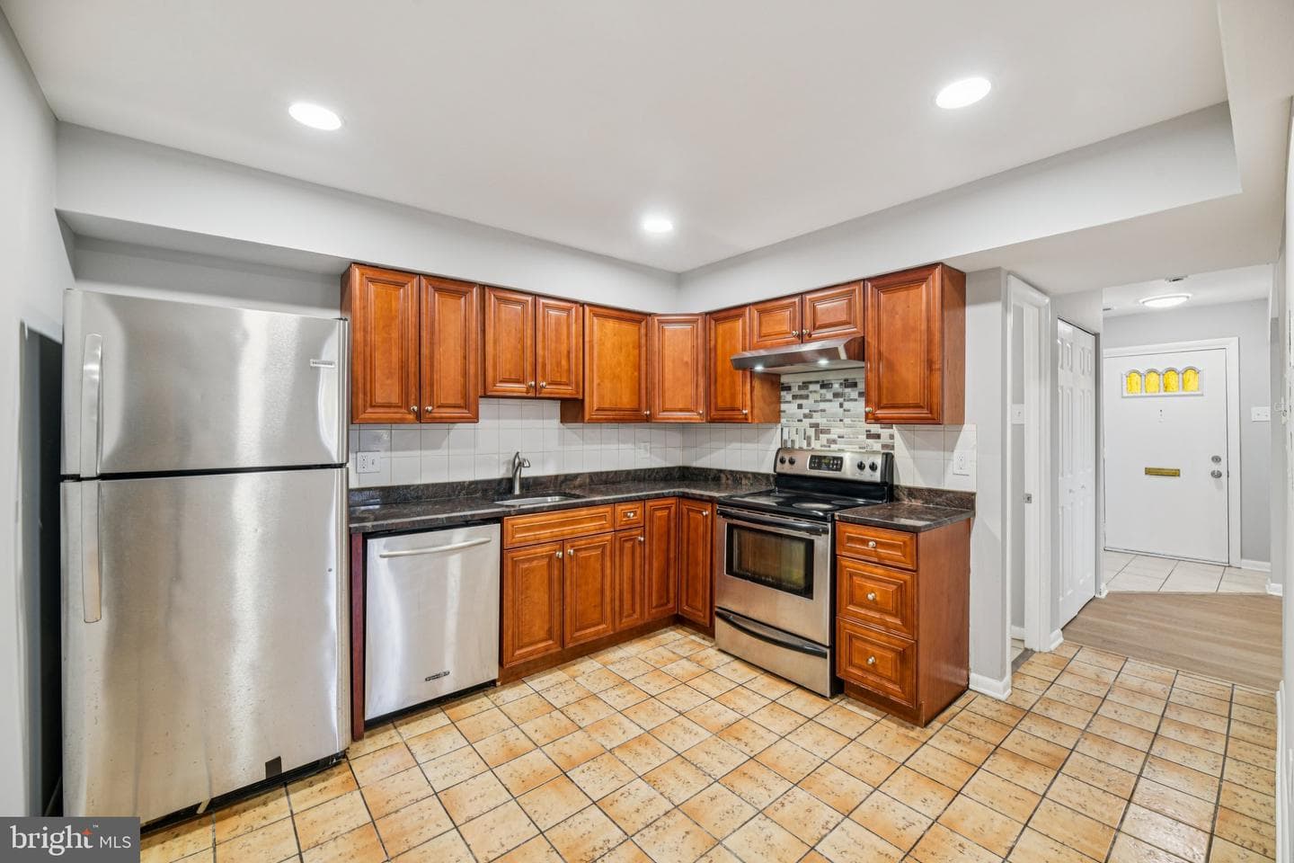 8202 Canning Terrace photo 13