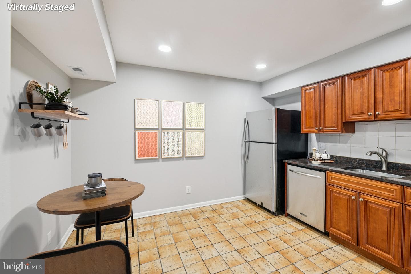 8202 Canning Terrace photo 15