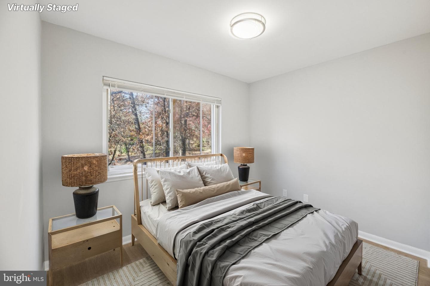 8202 Canning Terrace photo 18