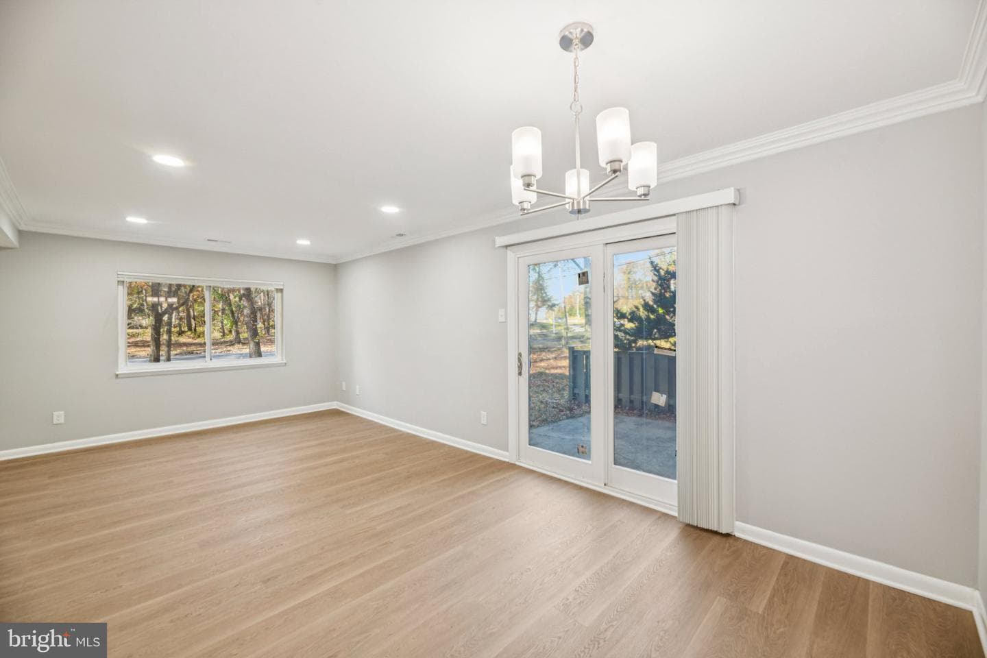 8202 Canning Terrace photo 2