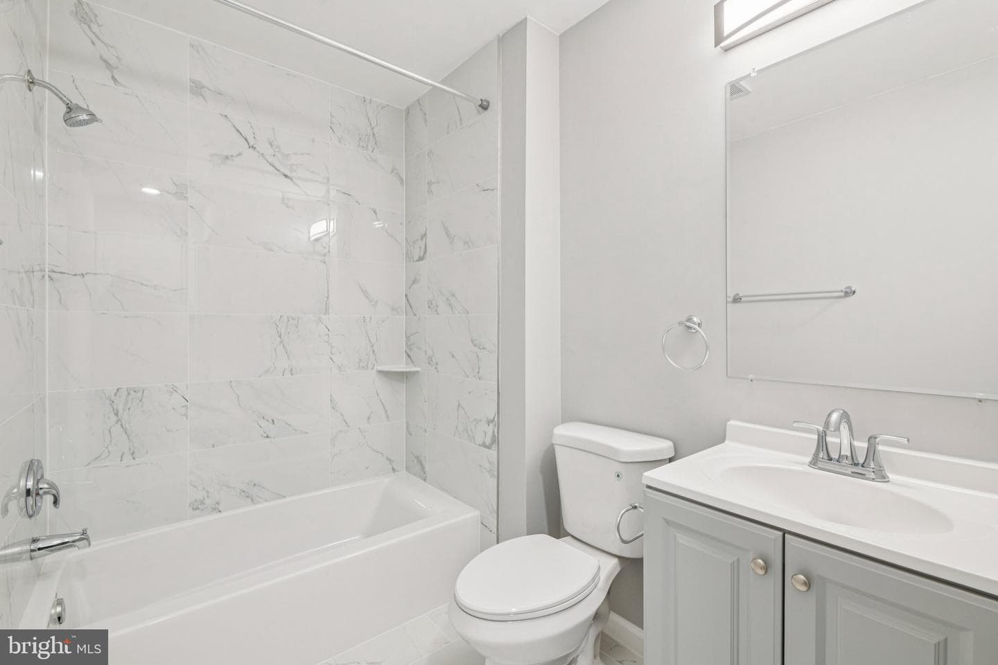 8202 Canning Terrace photo 21