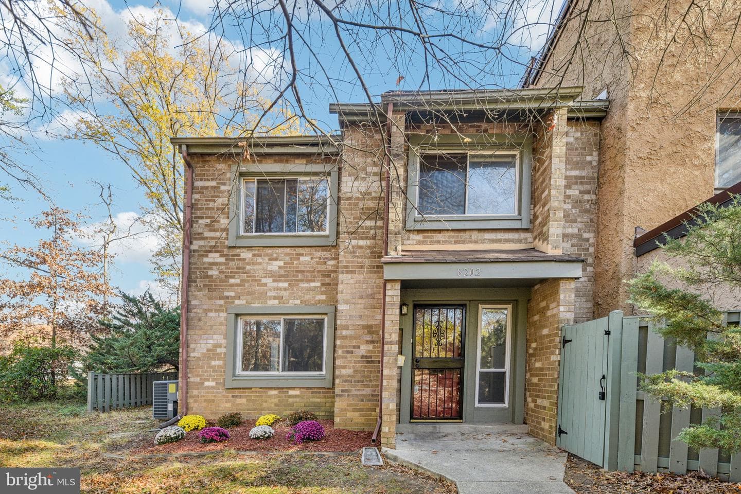 8202 Canning Terrace photo 3