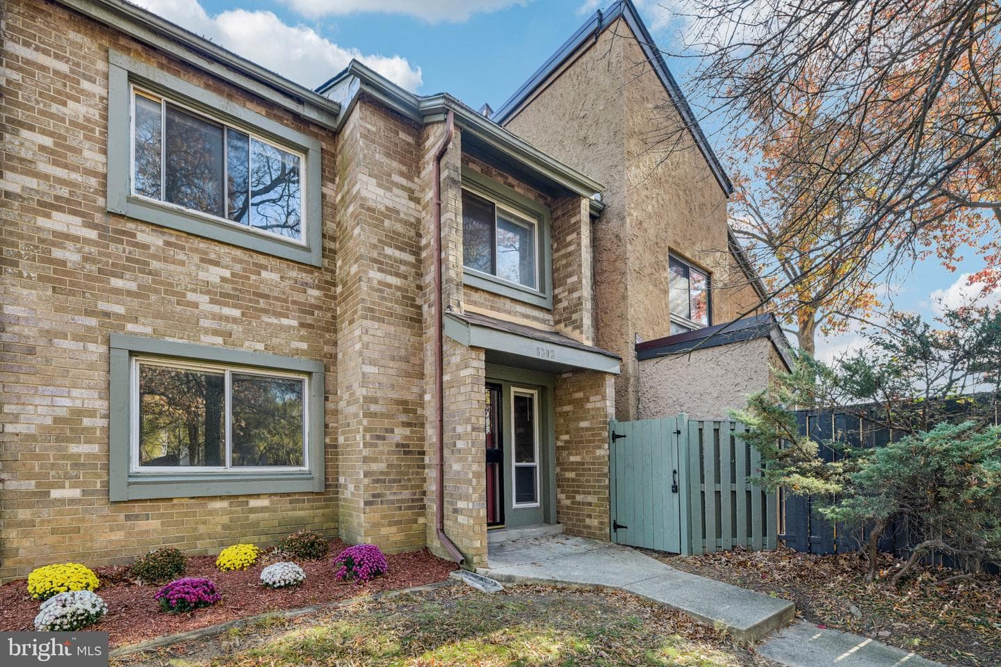 8202 Canning Terrace photo 4