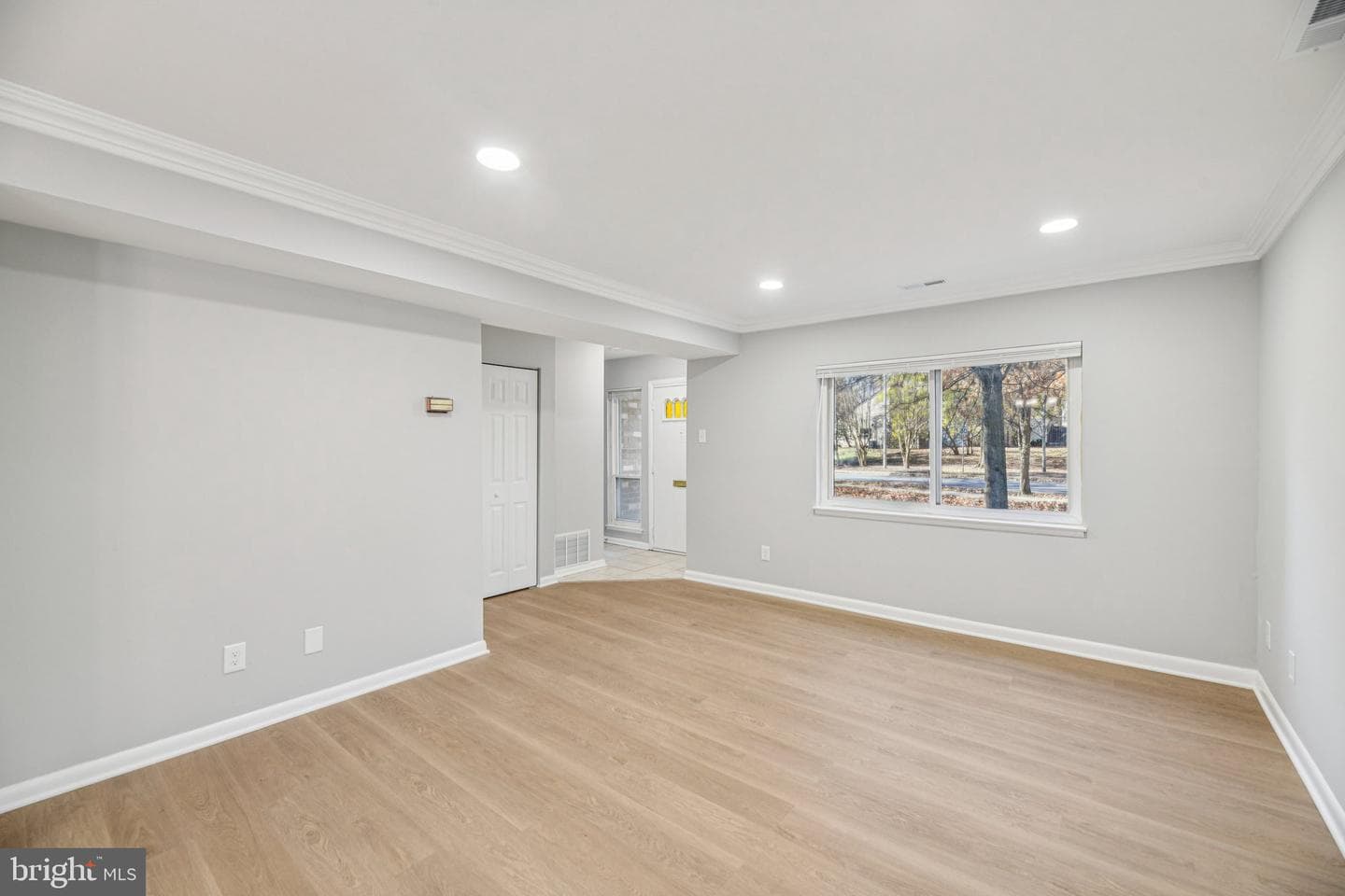 8202 Canning Terrace photo 7