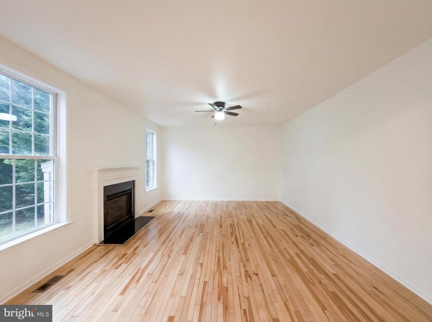 4012 Bridle Ridge Road photo 11