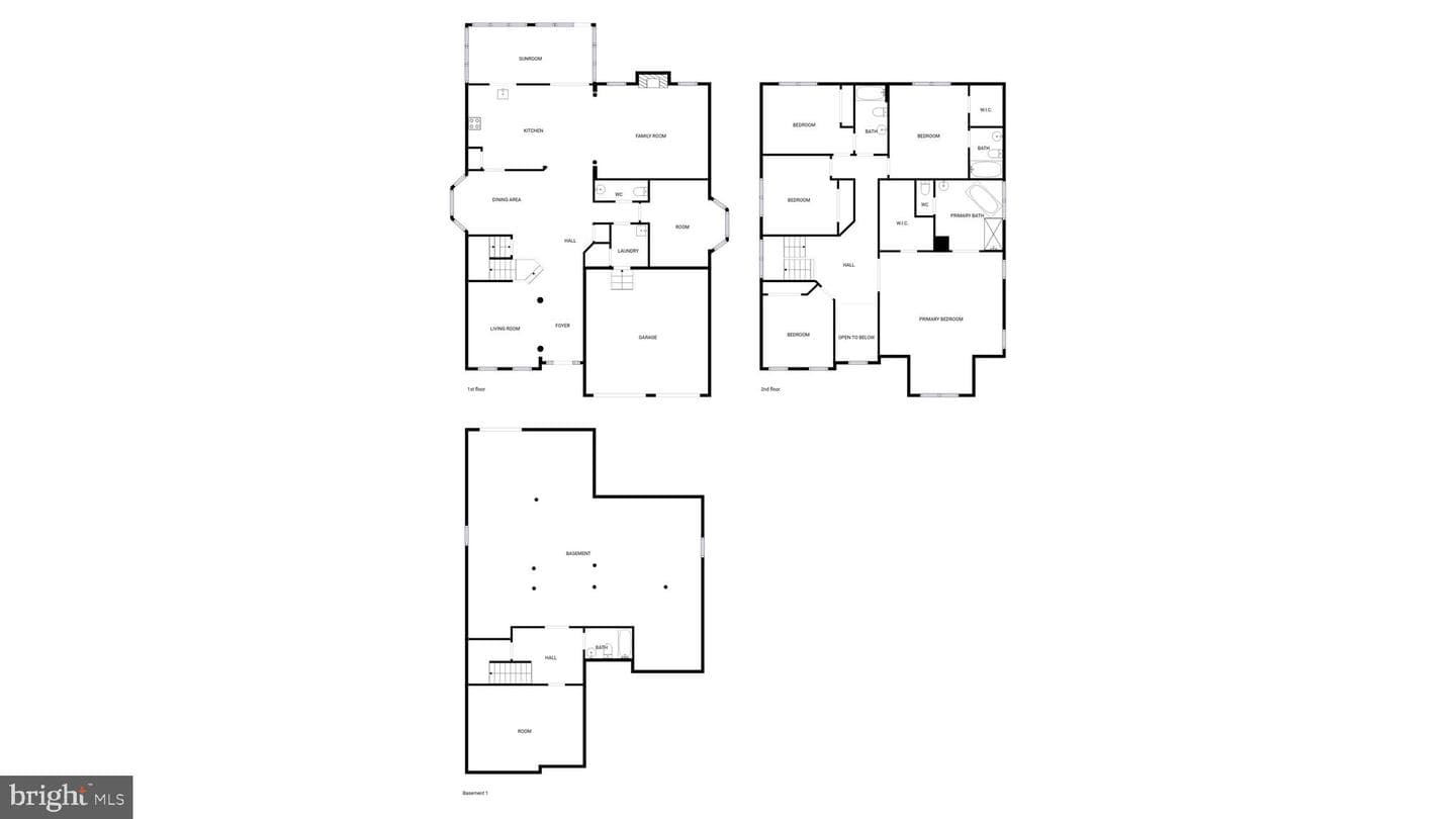 4012 Bridle Ridge Road photo 24