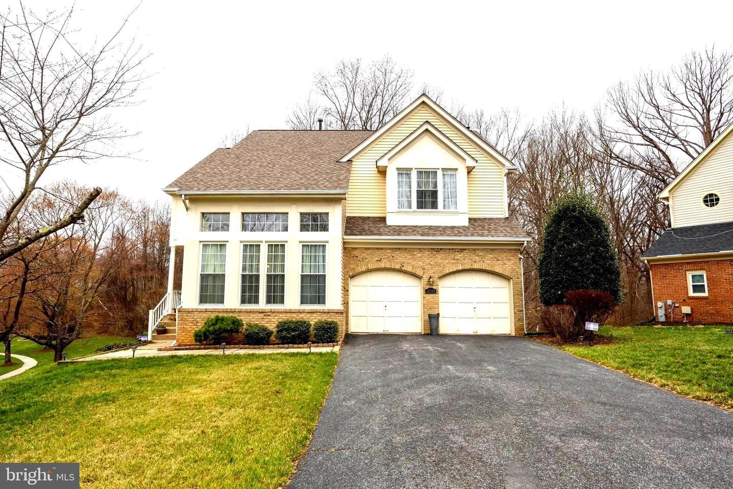 16000 Pennsbury Drive photo 2