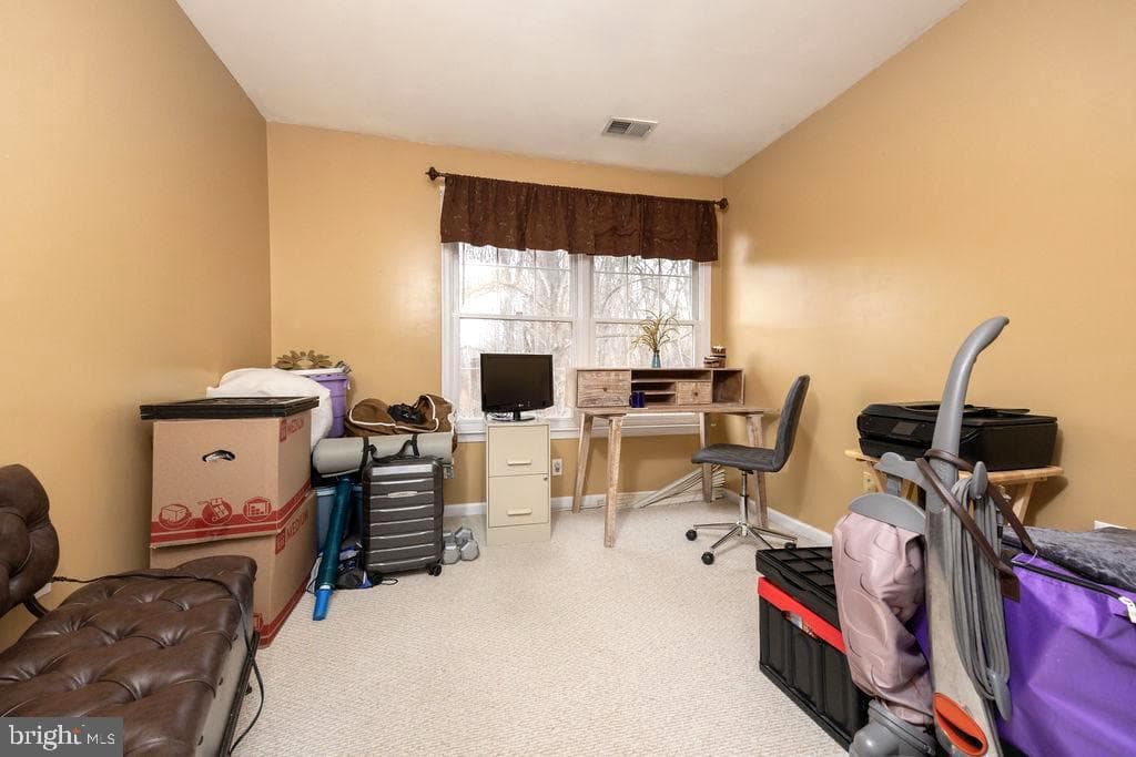 16000 Pennsbury Drive photo 29