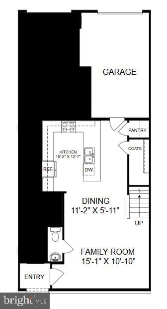 6728 Penrose Lane photo 24
