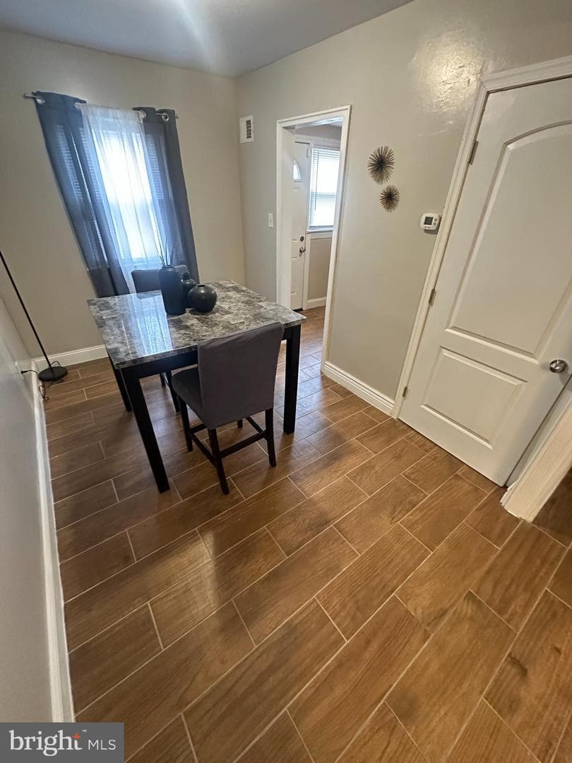 3902 25th Avenue photo 11