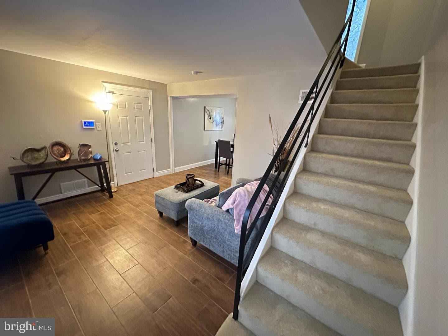 3902 25th Avenue photo 16