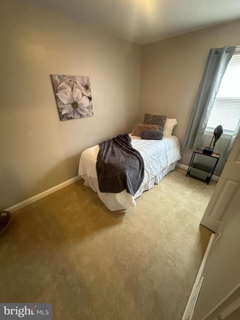 3902 25th Avenue photo 23