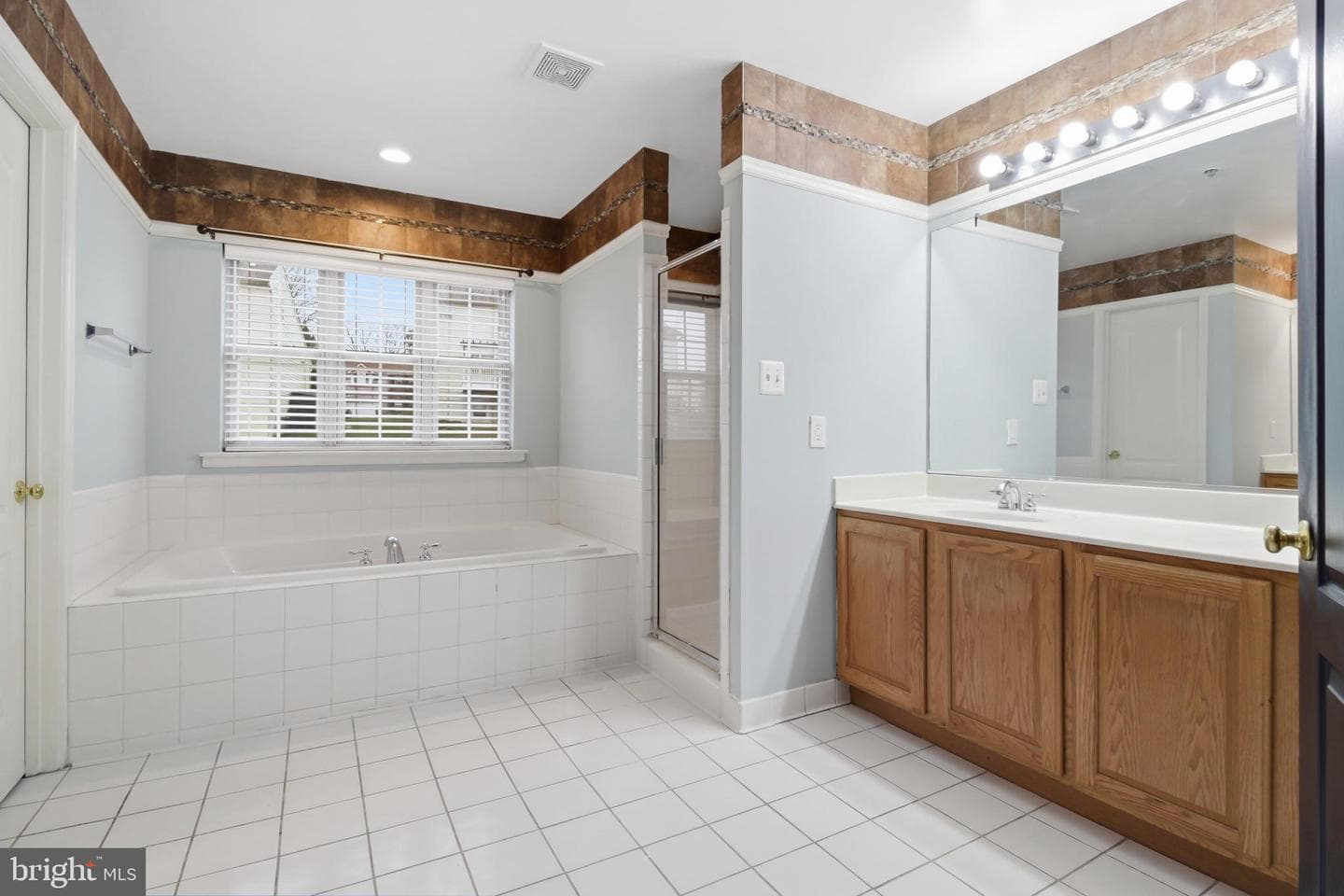 309 Major King Lane photo 18