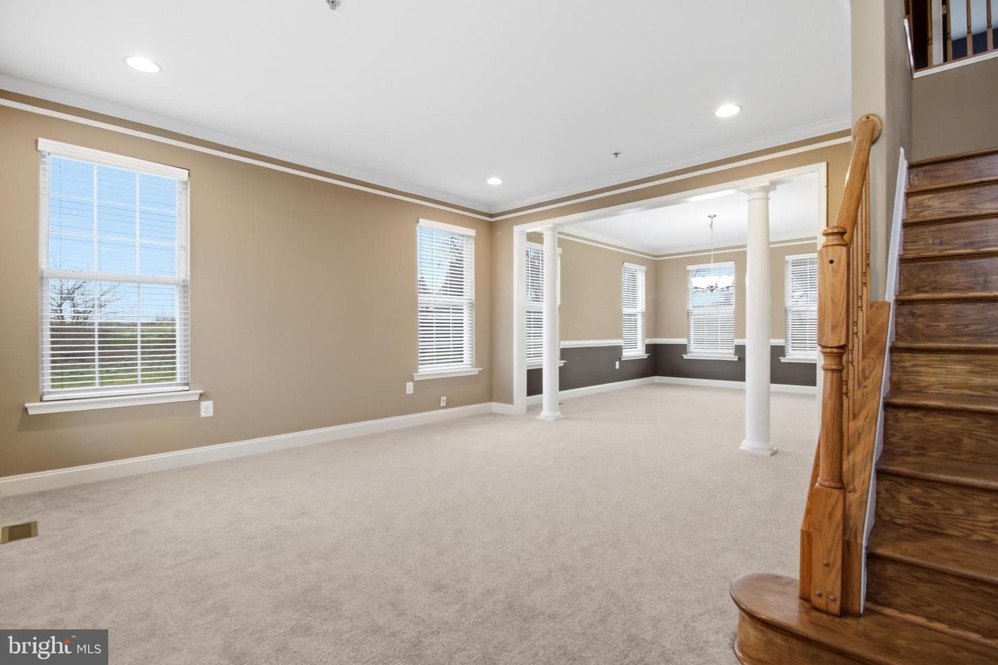 309 Major King Lane photo 4